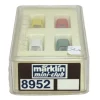 Märklin mini-club 8952 - 4 Autos - Spur Z - 1:220 - Originalverpackung - 2