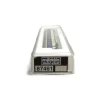Märklin mini-club 87461 - BLS Lötschbergbahn - Spur Z - 1:220 - Originalverpackung