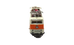 Märklin mini-club 8855 - E-Lok 111 133-5 DB - Spur Z - 1:220 - Originalverpackung