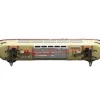 Märklin mini-club 8854 - E-Lok - 103 113-7 DB - Spur Z - 1:220 - Originalverpackung