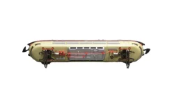 Märklin mini-club 8854 - E-Lok - 103 113-7 DB - Spur Z - 1:220 - Originalverpackung