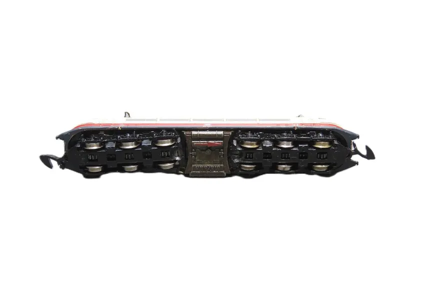 Märklin mini-club 8854 - E-Lok - 103 113-7 DB - Spur Z - 1:220 - Originalverpackung