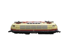 Märklin mini-club 8854 - E-Lok - 103 113-7 DB - Spur Z - 1:220 - Originalverpackung