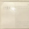 Märklin mini-club E168848 - Puffer - 1:220 - Ersatzteil - Originalverpackung