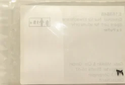 Märklin mini-club E168848 - Puffer - 1:220 - Ersatzteil - Originalverpackung