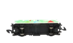 Märklin mini-club - Güterwagen - Kühlwagen - Spur Z - 1:220 - Nr. 233
