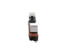 Märklin mini-club 8621 - Huckepackwagen erbacher - 1:220 - Originalverpackung - 388