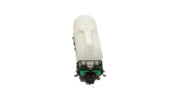 Märklin mini-club 82021 - Kesselwagen - Spur Z - 1:220 - Originalverpackung