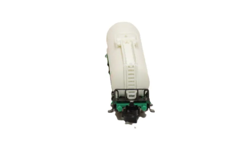 Märklin mini-club 82021 - Kesselwagen - Spur Z - 1:220 - Originalverpackung