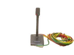 Märklin mini-club 8939 - Licht-Haupt-Signal - Spur Z - 1:220 - Originalverpackung