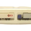 Märklin mini-club 8916 - LKW-Set Silit + Villeroy & Boch - 1:220 - Originalverpackung