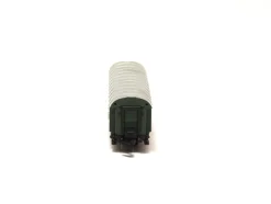 Märklin mini-club 8708 - Personen/ Gepäckwagen - Spur Z - 1:220 - Nr. 1