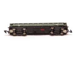 Märklin mini-club 8748 - Personenwagen SBB CFF 8901 - Spur Z - 1:220 - Nr. 2