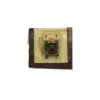 Märklin mini-club 8991 - Prellbock - Spur Z - 1:220 - Originalverpackung - 5