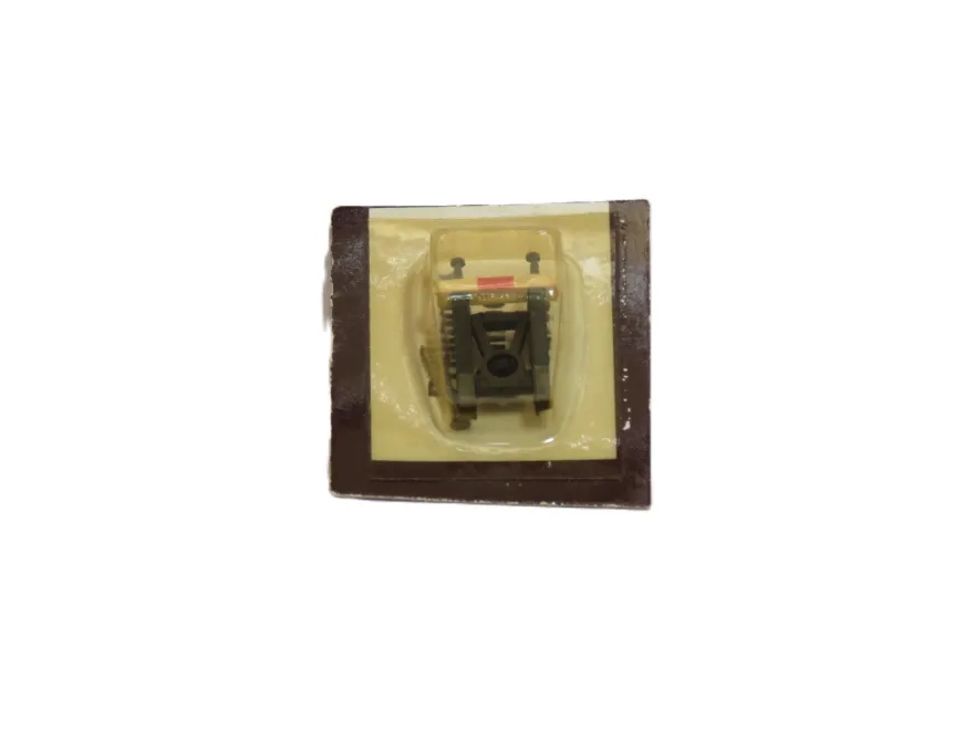 Märklin mini-club 8991 - Prellbock - Spur Z - 1:220 - Originalverpackung - 5