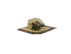 Märklin mini-club 8991 - Prellbock - Spur Z - 1:220 - Originalverpackung - 5