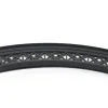 Märklin mini-club 8977 - Rampenstück gebogen Radius 145 mm 45° - Spur Z - 1:220