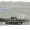 Märklin mini-club - 8599 - Schaltgleis gerade - 90 mm - Spur Z - 1:220 - Nr. 495