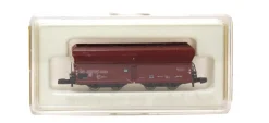 Märklin mini-club 8630 - Selbstentladewagen - Spur Z - 1:220 - Originalverpackung
