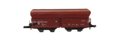 Märklin mini-club 8630 - Selbstentladewagen - Spur Z - 1:220 - Originalverpackung