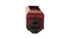 Märklin mini-club 8630 - Selbstentladewagen - Spur Z - 1:220 - Originalverpackung
