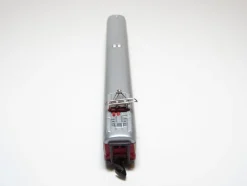 Märklin mini-club 8737 - TEE Speisewagen Licht - Spur Z - 1:220 - Originalverpackung