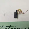 Märklin Mini-Club Z DC 8939 Licht-Hauptsignal