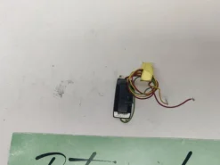 Märklin Mini-Club Z DC 8939 Licht-Hauptsignal