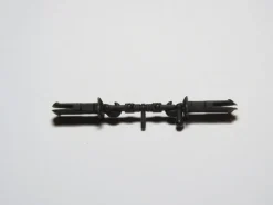 Märklin 313790 - Schraubenkupplung starre Kupplung für NEM Schacht