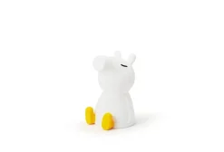 Mr Maria Peppa Pig First Nachtlicht für Kinder USB-Akku 8-120 Std