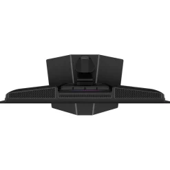MSI MPG 271QRDE X50 - OLED-Monitor - Gaming - 68.6 cm (27