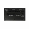 MSI Netzteil MPG A1000G PCIE5, 1000Watt