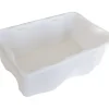 Multibox transparent