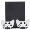Multistand mit 2 Akkupacks für Microsoft XBox One S