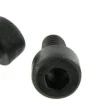 music world Klemmblock-Schraube 3er Set