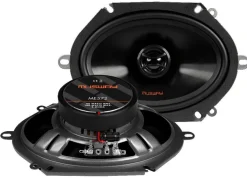 MUSWAY KOAX 13x18 cm (5x7