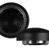 MUSWAY Tweeter Lautsprecher 25 mm ML6.2T