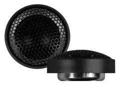 MUSWAY Tweeter Lautsprecher 25 mm ML6.2T