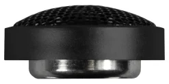 MUSWAY Tweeter Lautsprecher 25 mm ML6.2T