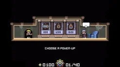 Mutant Mudds Deluxe – Steam Key (Aktivierungscode)