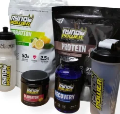 MX-Profi-Before-During-After-Pack Rynopower