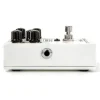 MXR Effektgerät M87 Bass Compressor