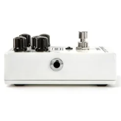 MXR Effektgerät M87 Bass Compressor