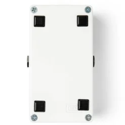 MXR Effektgerät M87 Bass Compressor