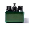 MXR Effektgerät M169 Carbon Copy Analog Delay Pedal mit Kabel