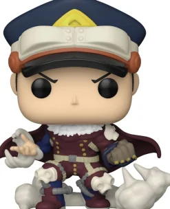 My Hero Academia - Inasa Yoarashi 1145 - Funko Pop! Vinyl Figur