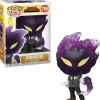 My Hero Academia - Kurogiri 789 - Funko Pop! - Vinyl Figur