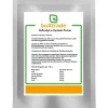N-Acetyl-L-Cystein Pulver 100g