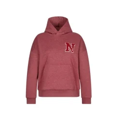Naketano Damen Hoodie Hansgretel 2601-0006