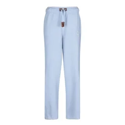 Naketano Damen Sweat Pants Chillichaote 2601-0009